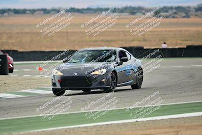 media/Sep-27-2025-Speed Ventures (Sat) [[6606706ef0]]/Yellow group/Turn 6/